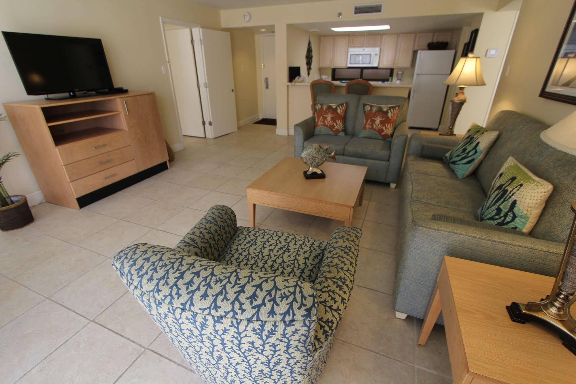 Royale Beach And Tennis Club South Padre Island Zewnętrze zdjęcie