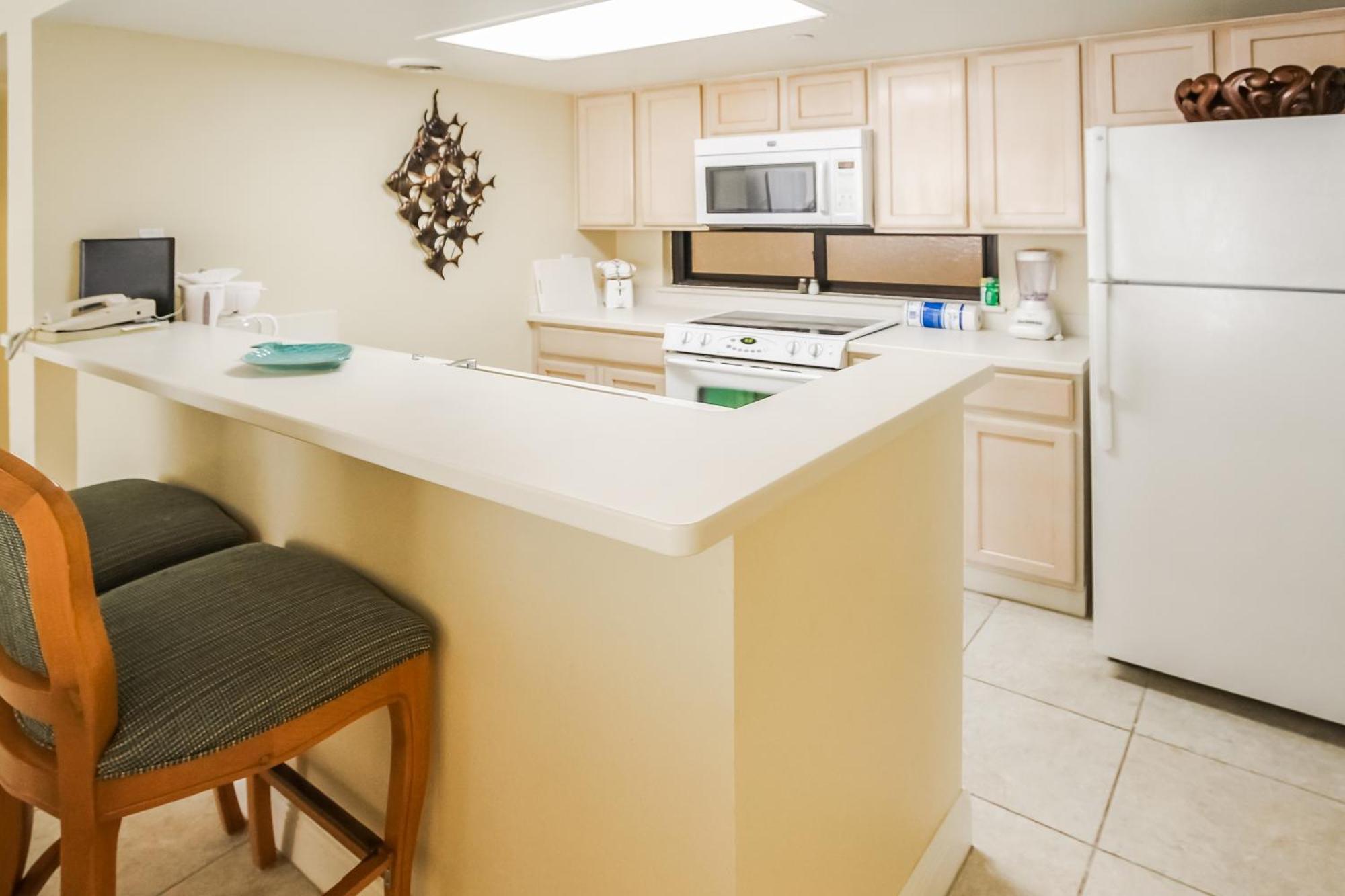 Royale Beach And Tennis Club South Padre Island Zewnętrze zdjęcie