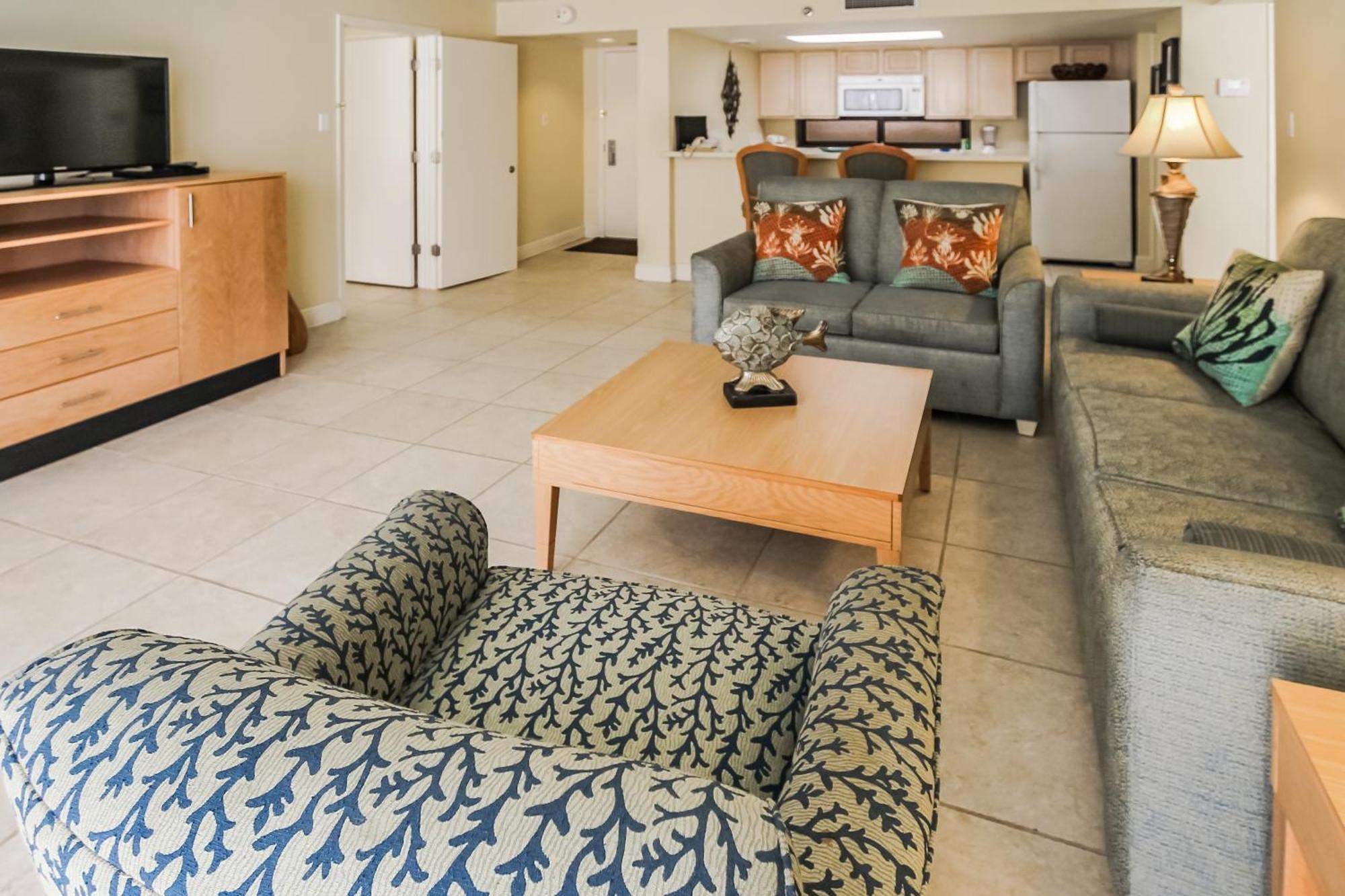 Royale Beach And Tennis Club South Padre Island Zewnętrze zdjęcie