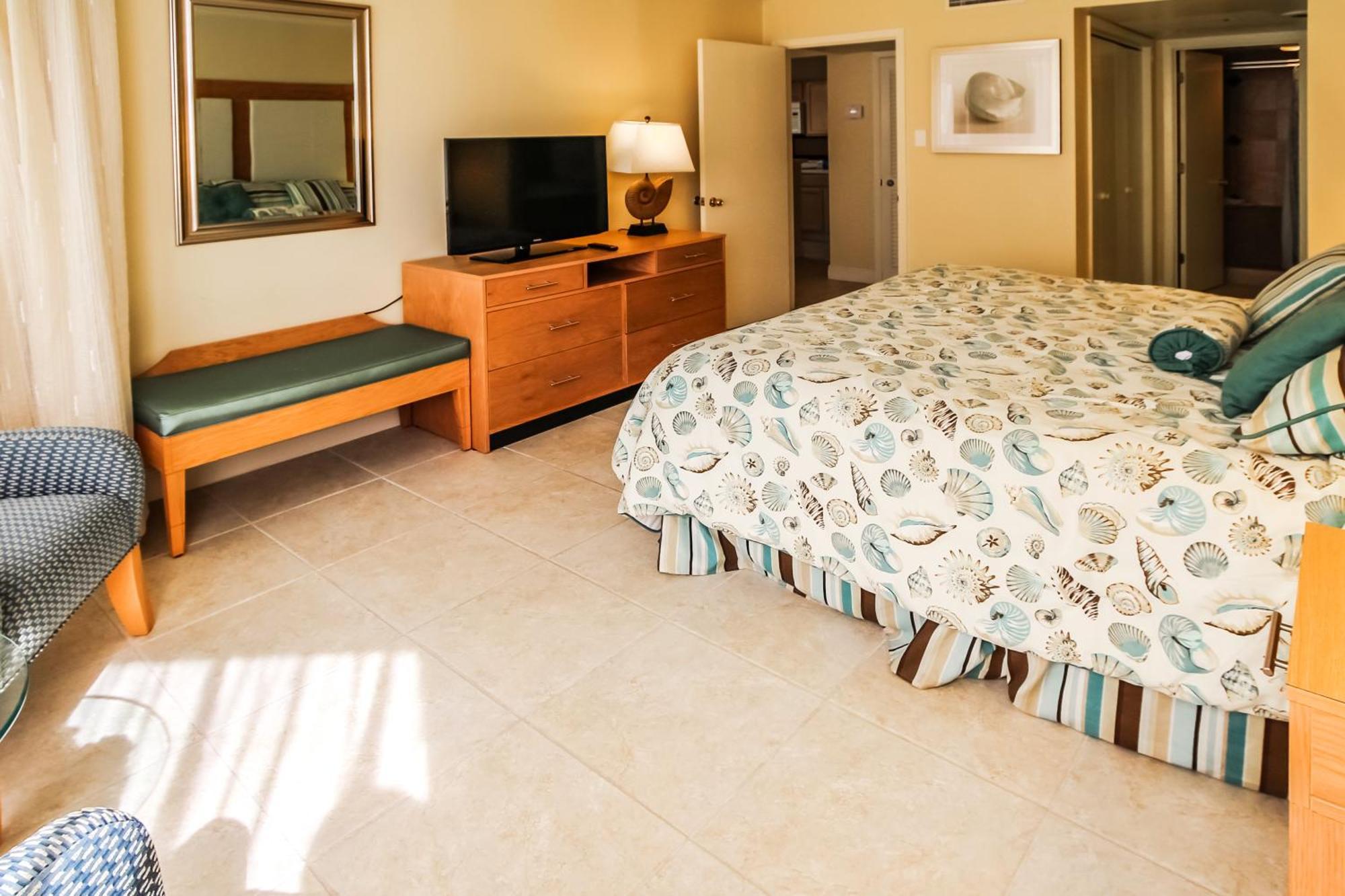 Royale Beach And Tennis Club South Padre Island Zewnętrze zdjęcie