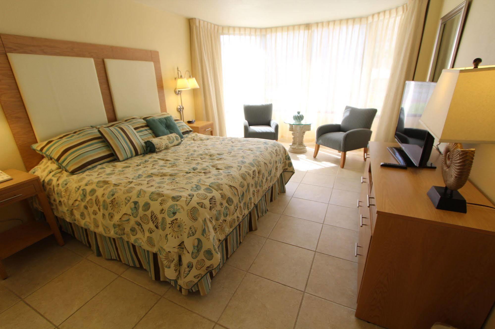 Royale Beach And Tennis Club South Padre Island Zewnętrze zdjęcie