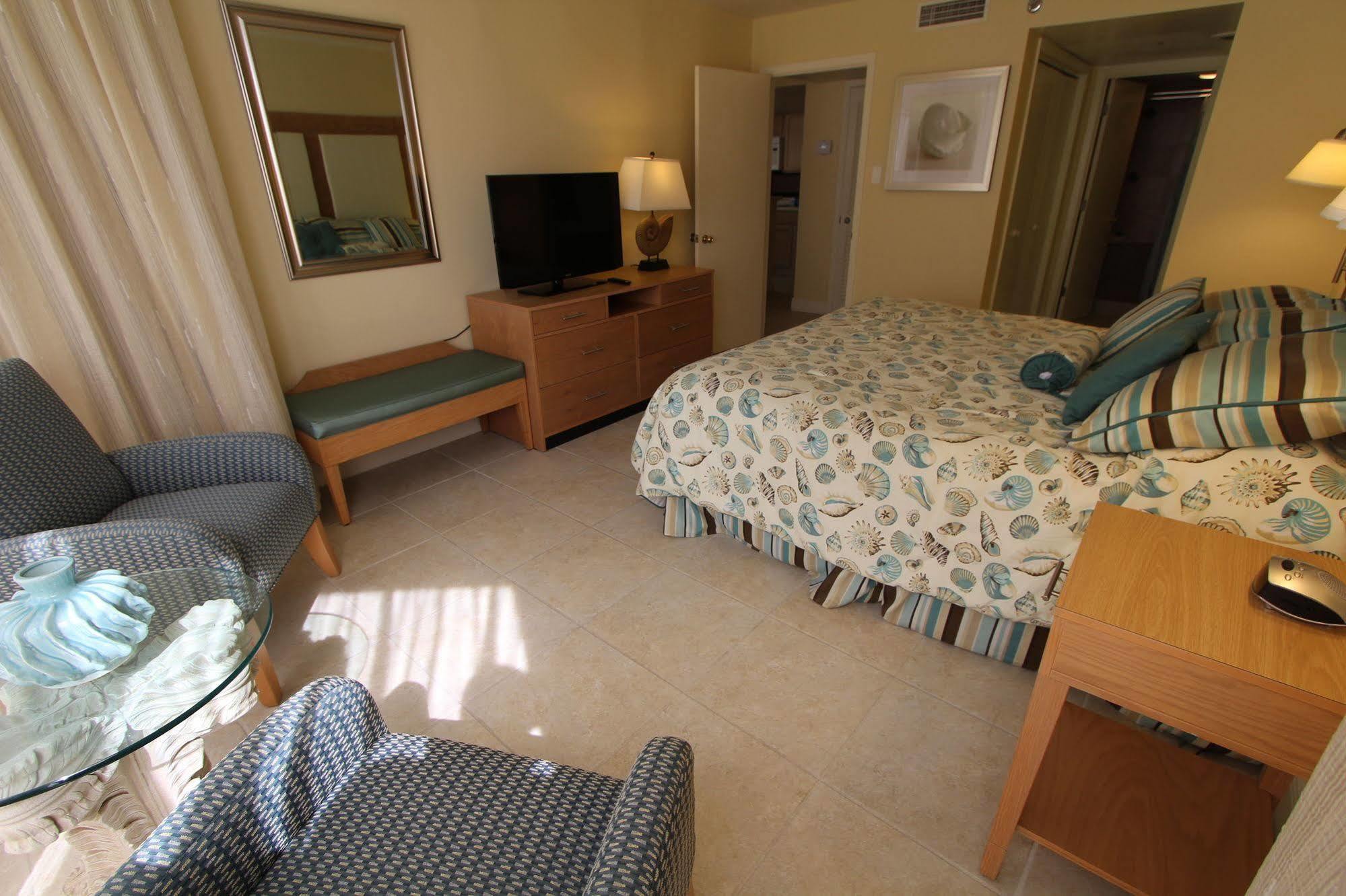 Royale Beach And Tennis Club South Padre Island Zewnętrze zdjęcie